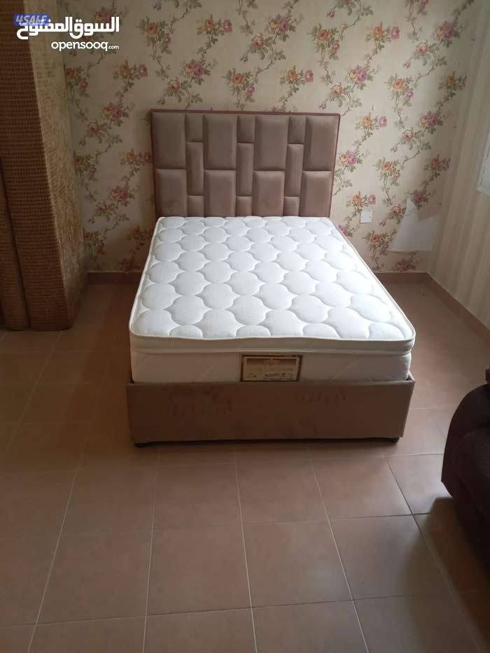 عالم السراير الحديثة بسعر مناسب الان يمكنك طلب اي مقاس تبحث عنه سراير.10