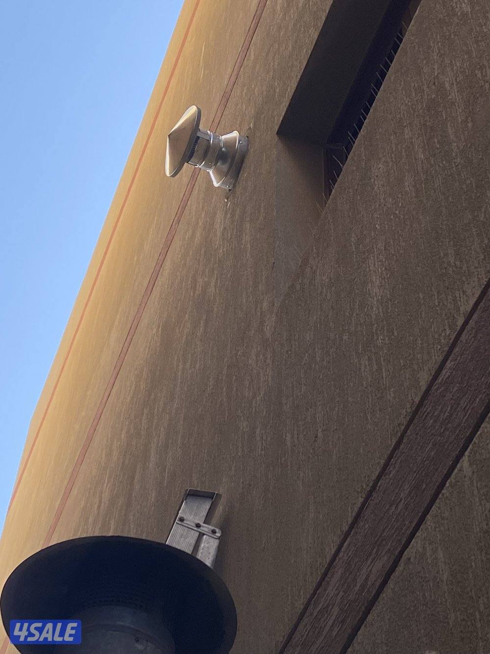 تصليح وتركيب شفاطات مركزية كفاله ثلاث سنوات خدمه ٢٤ ساعه3