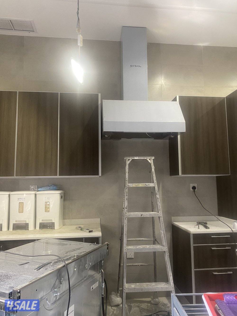 تصليح وتركيب شفاطات مركزية كفاله ثلاث سنوات خدمه ٢٤ ساعه6