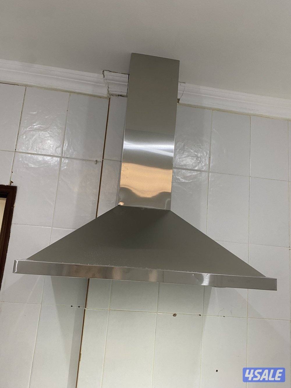 تصليح وتركيب شفاطات مركزية كفاله ثلاث سنوات خدمه ٢٤ ساعه8