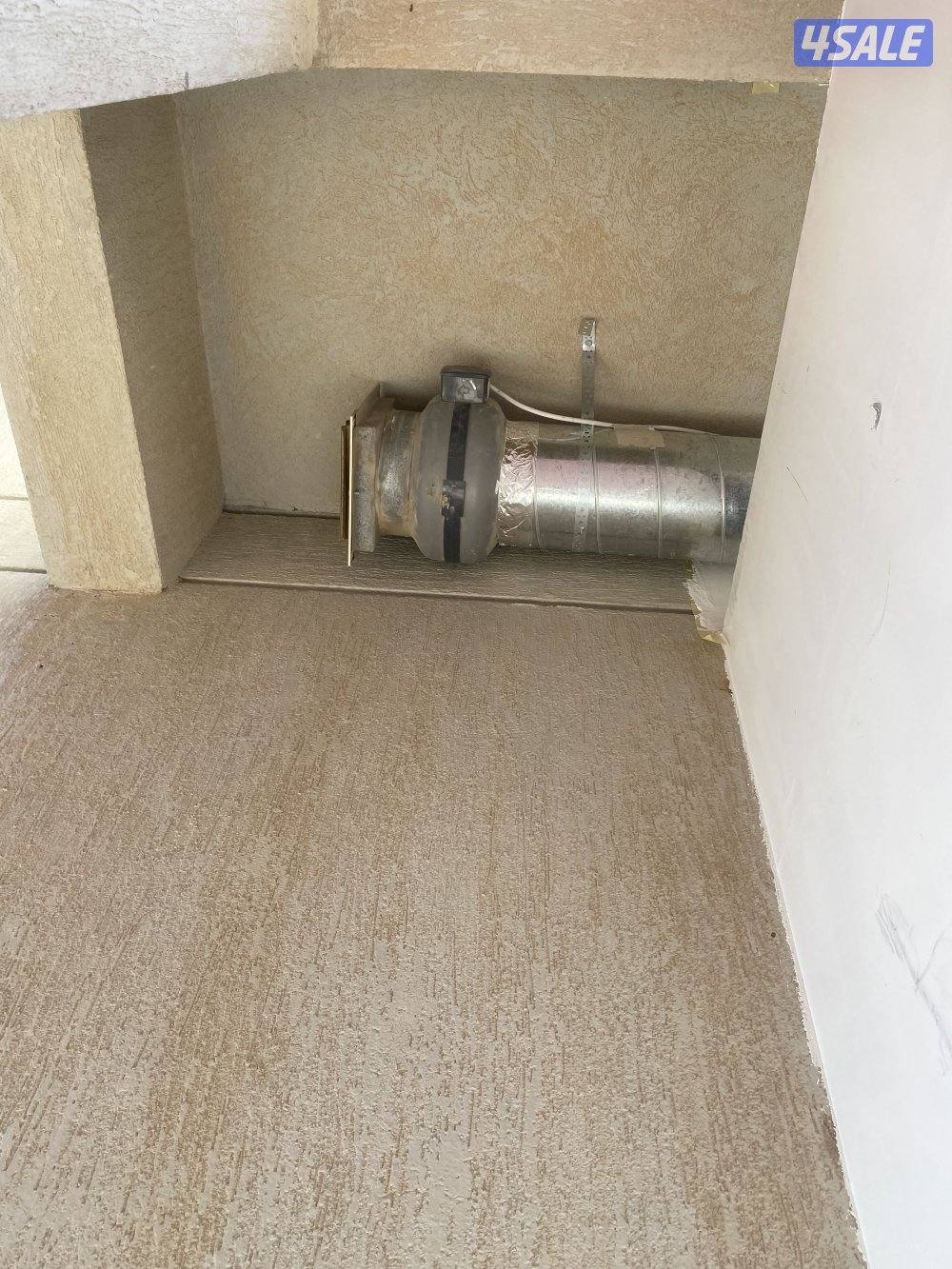 تصليح وتركيب شفاطات مركزية كفاله ثلاث سنوات خدمه ٢٤ ساعه10