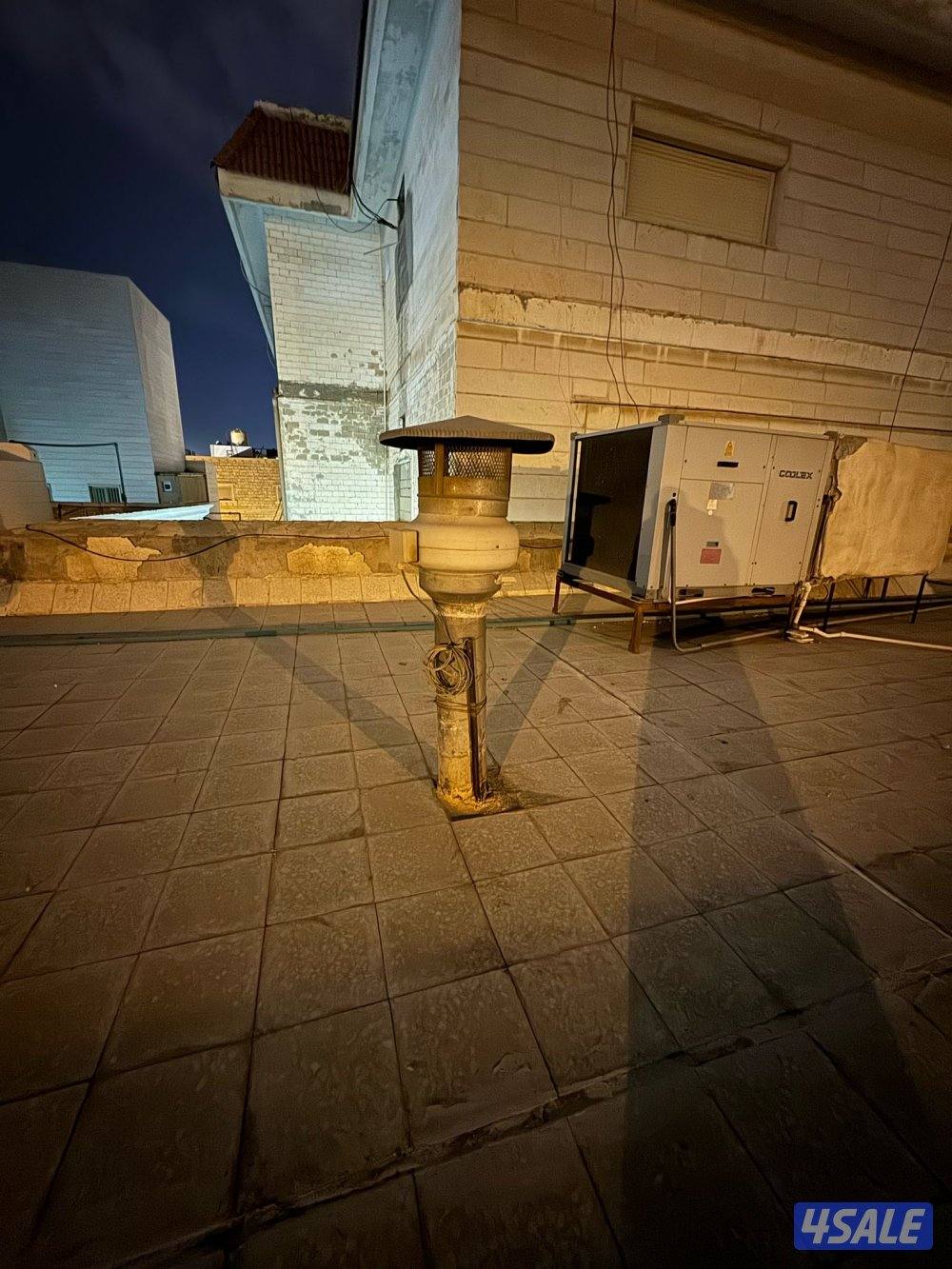 تصليح وتركيب شفاطات مركزية كفاله ثلاث سنوات خدمه ٢٤ ساعه11