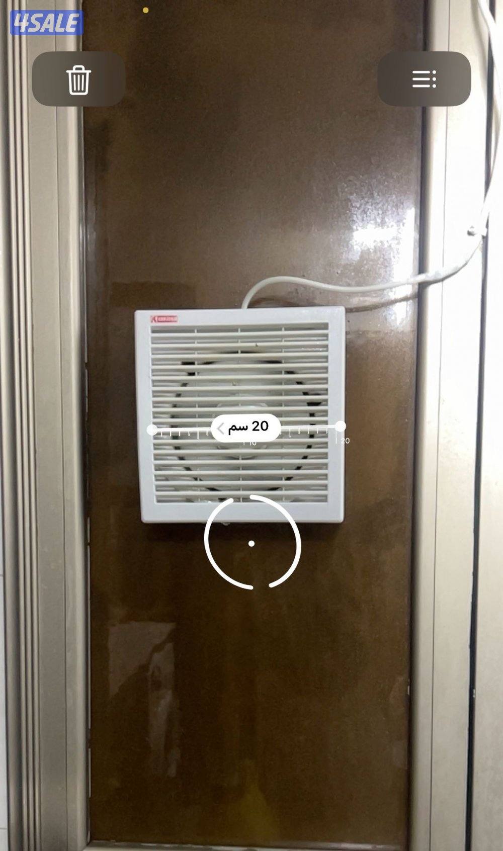 تصليح وتركيب شفاطات مركزية كفاله ثلاث سنوات خدمه ٢٤ ساعه12