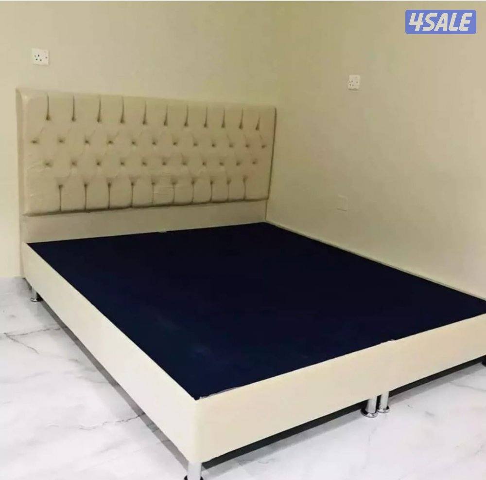 مركز المفروشات الطبيه سراير طبية عالية الجودة بأقل الأسعار.0