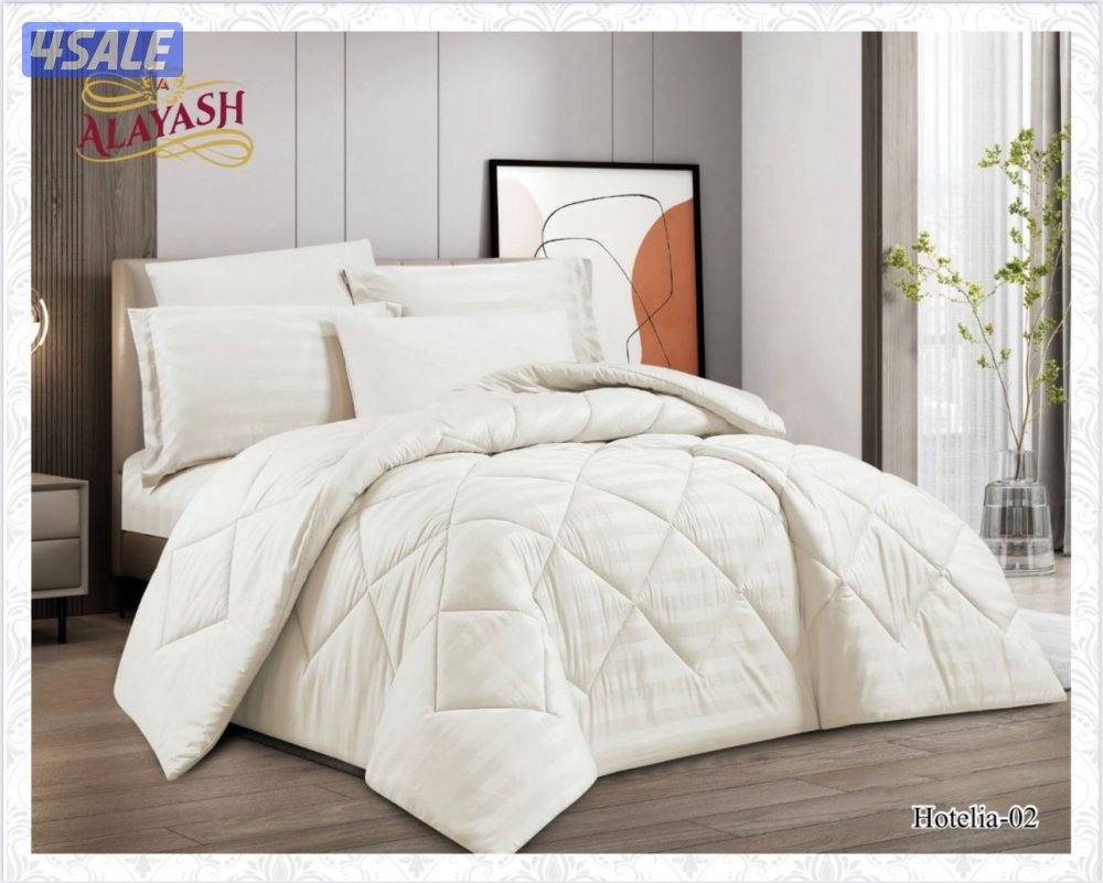 مركز المفروشات الطبيه سراير طبية عالية الجودة بأقل الأسعار.2