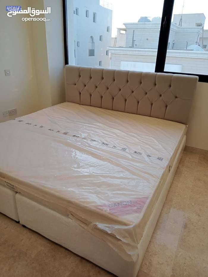 مركز المفروشات الطبيه سراير طبية عالية الجودة بأقل الأسعار.4