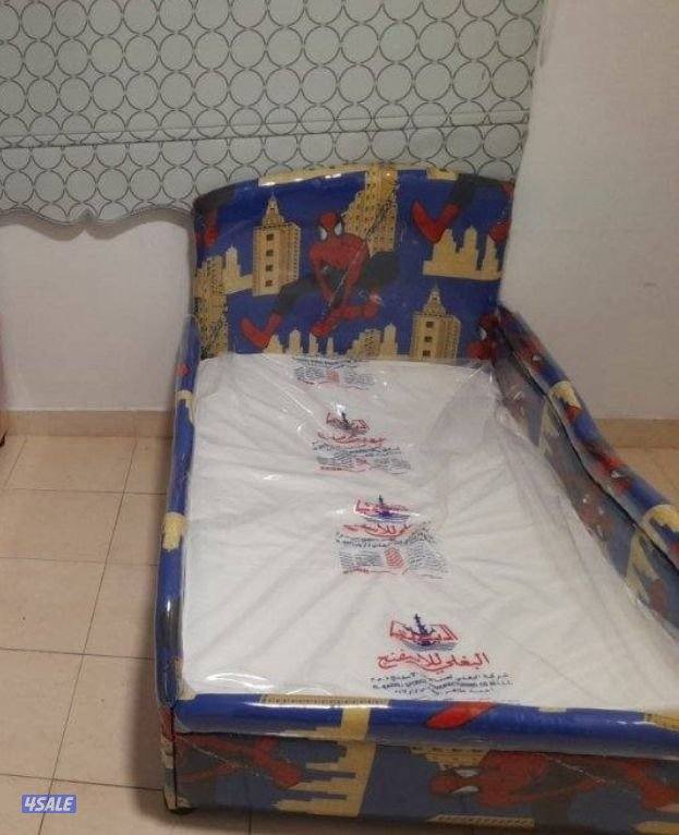 مركز المفروشات الطبيه سراير طبية عالية الجودة بأقل الأسعار.7