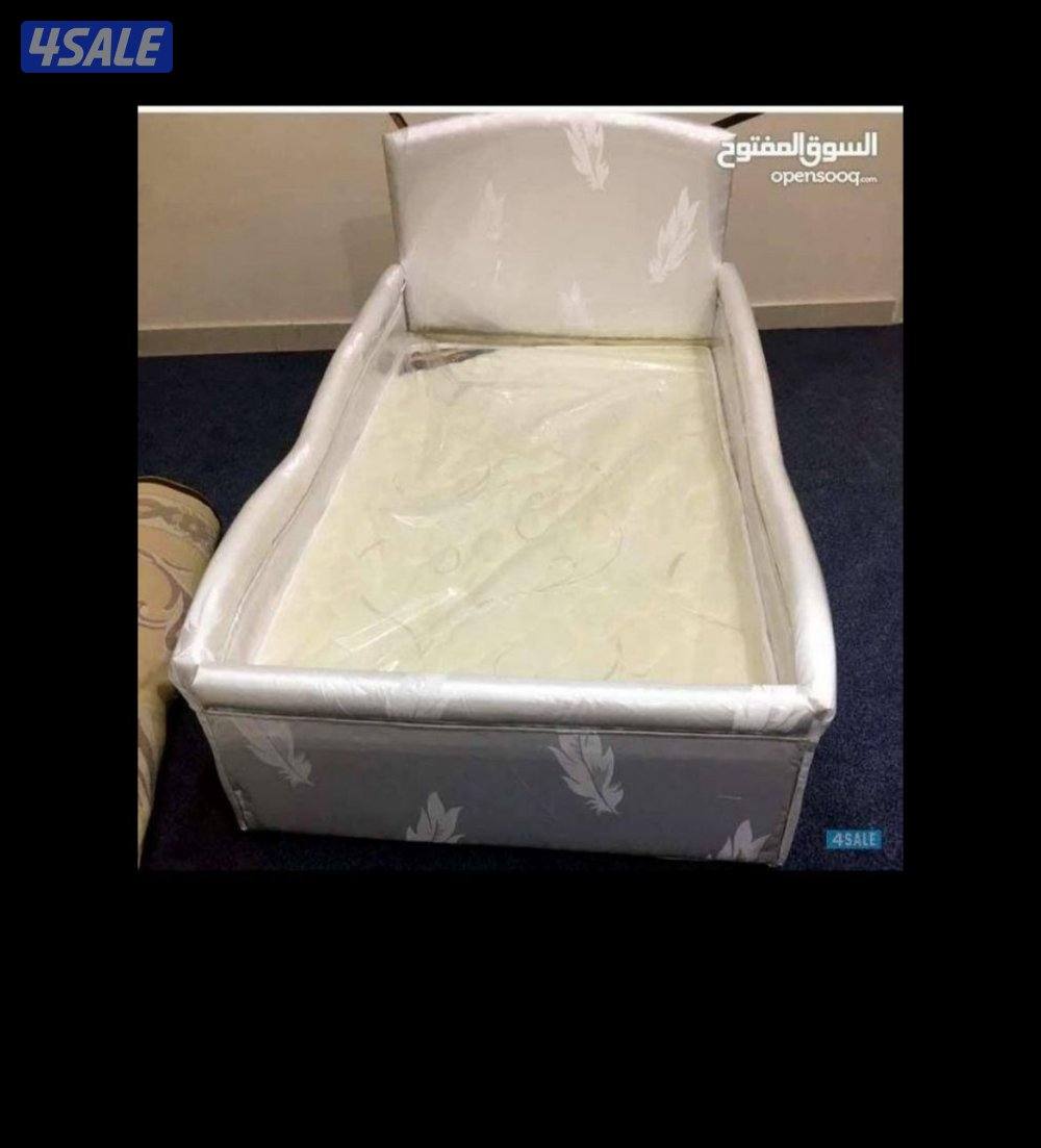 مركز المفروشات الطبيه سراير طبية عالية الجودة بأقل الأسعار.8