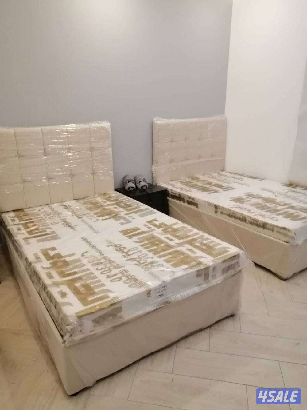 مركز المفروشات الطبيه سراير طبية عالية الجودة بأقل الأسعار.9