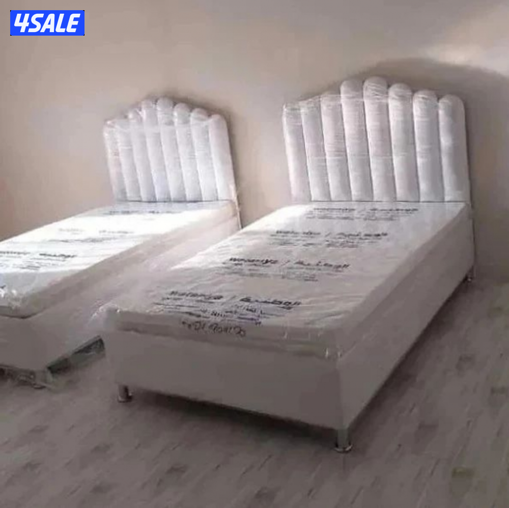 عالي الجودة بسعر مناسب الان يمكنك طلب اي مقاس تبحث عنه.0