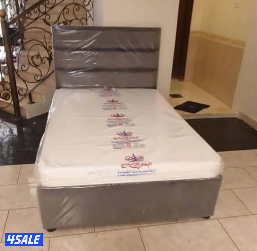 عالي الجودة بسعر مناسب الان يمكنك طلب اي مقاس تبحث عنه.2