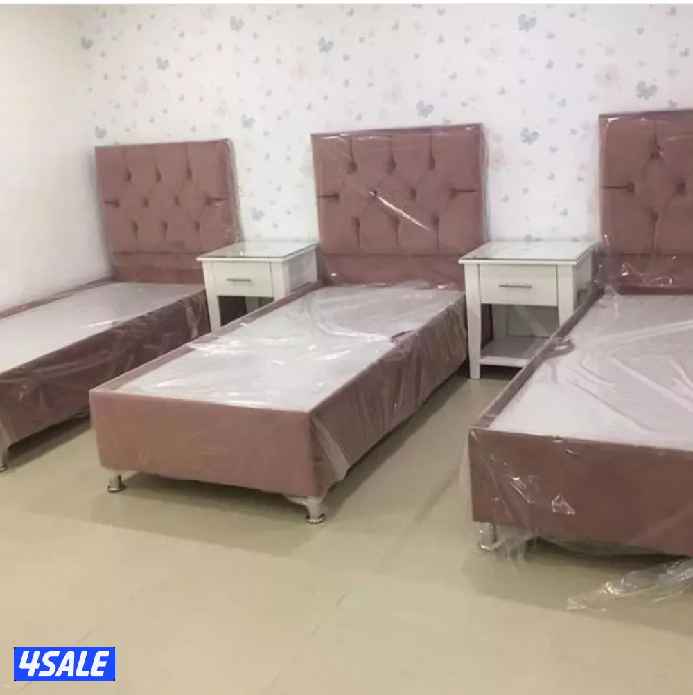 عالي الجودة بسعر مناسب الان يمكنك طلب اي مقاس تبحث عنه.3