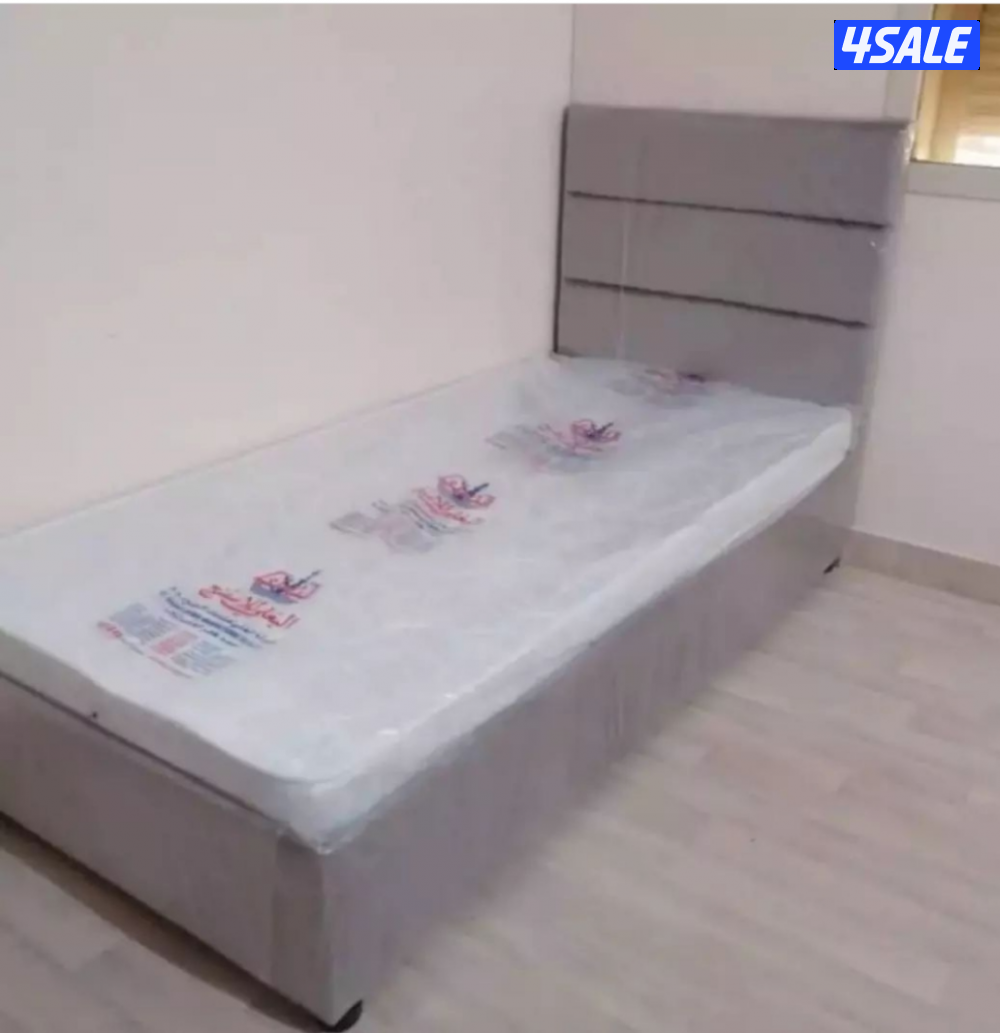 عالي الجودة بسعر مناسب الان يمكنك طلب اي مقاس تبحث عنه.5