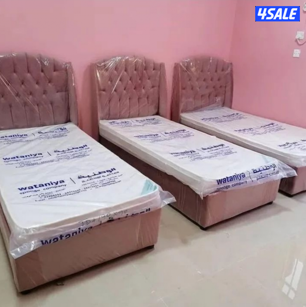 عالي الجودة بسعر مناسب الان يمكنك طلب اي مقاس تبحث عنه.6