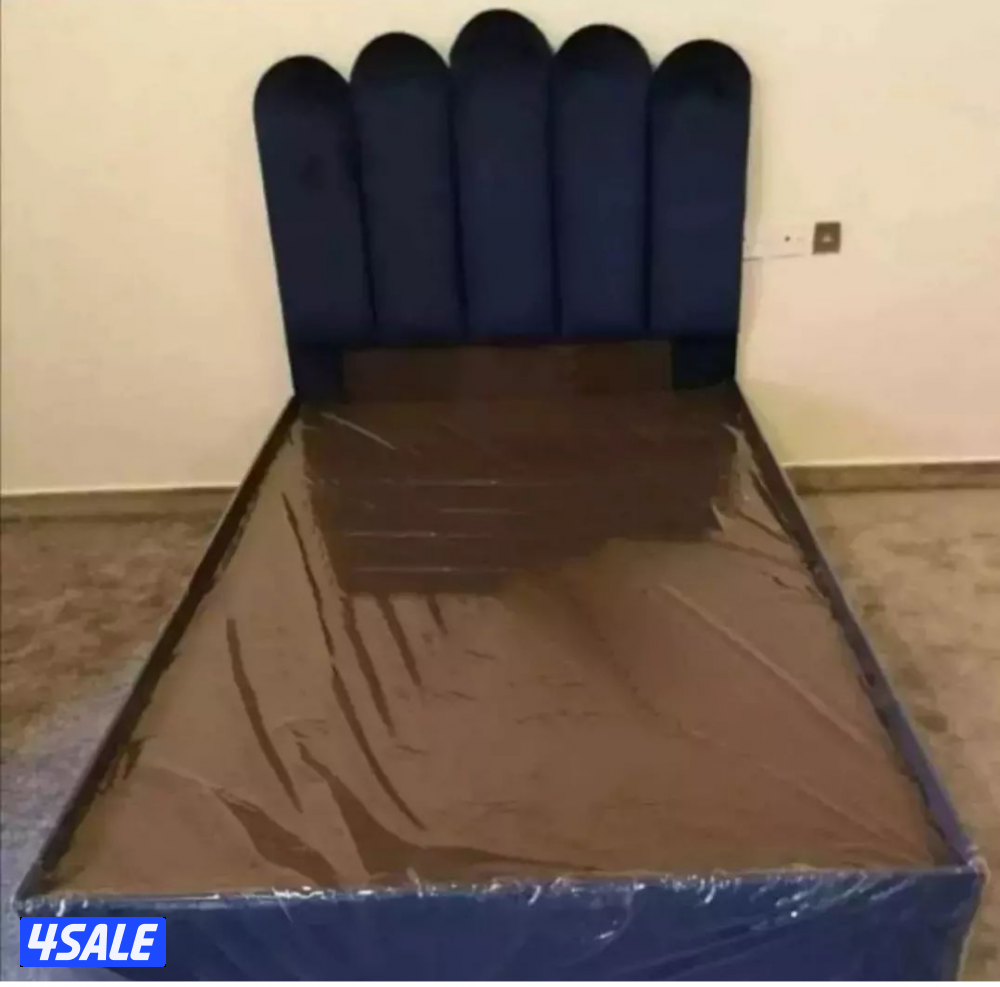 عالي الجودة بسعر مناسب الان يمكنك طلب اي مقاس تبحث عنه.7