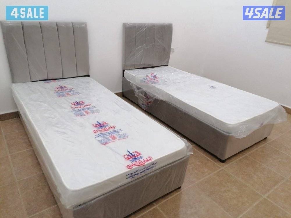 عالي الجودة بسعر مناسب الان يمكنك طلب اي مقاس تبحث عنه.10