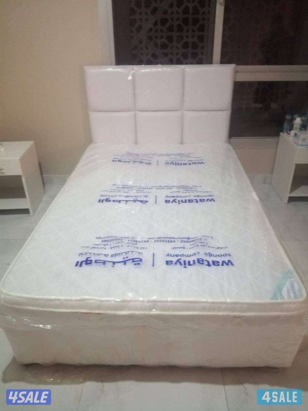 عالي الجودة بسعر مناسب الان يمكنك طلب اي مقاس تبحث عنه.12