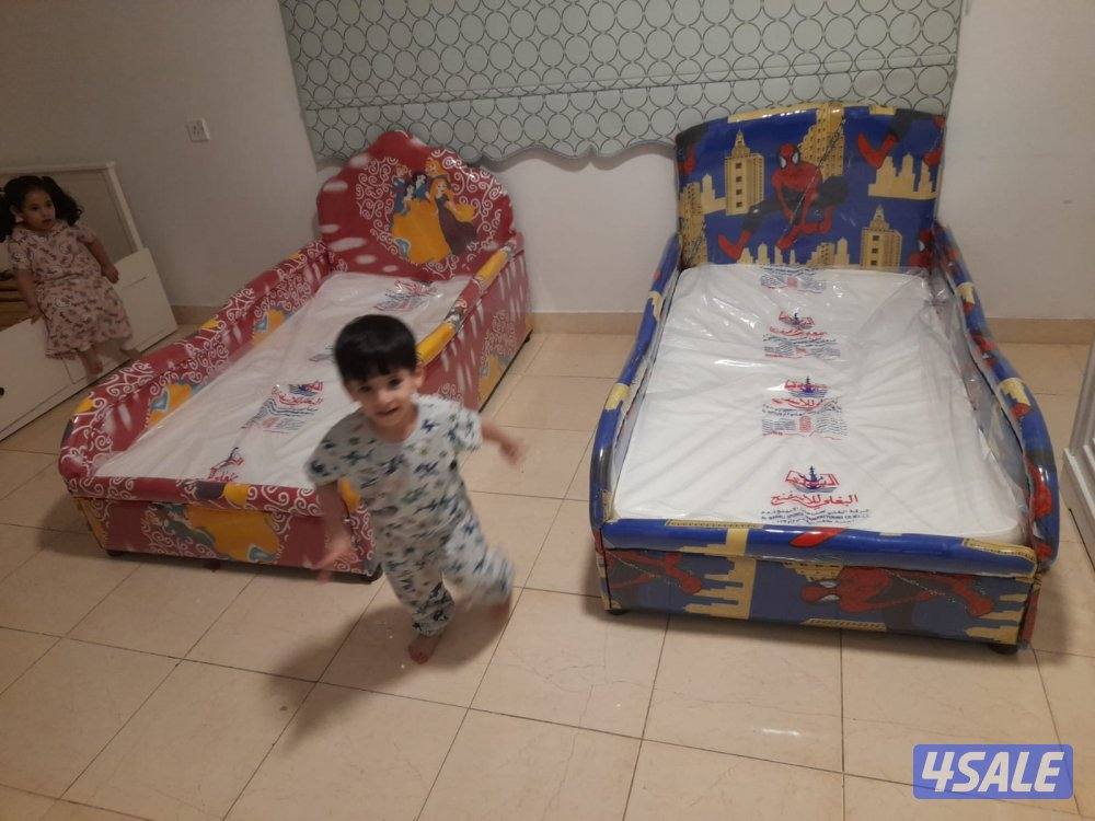 تفصيل حسب الطلب سرعه الإنجاز والتوصيل مجاني3