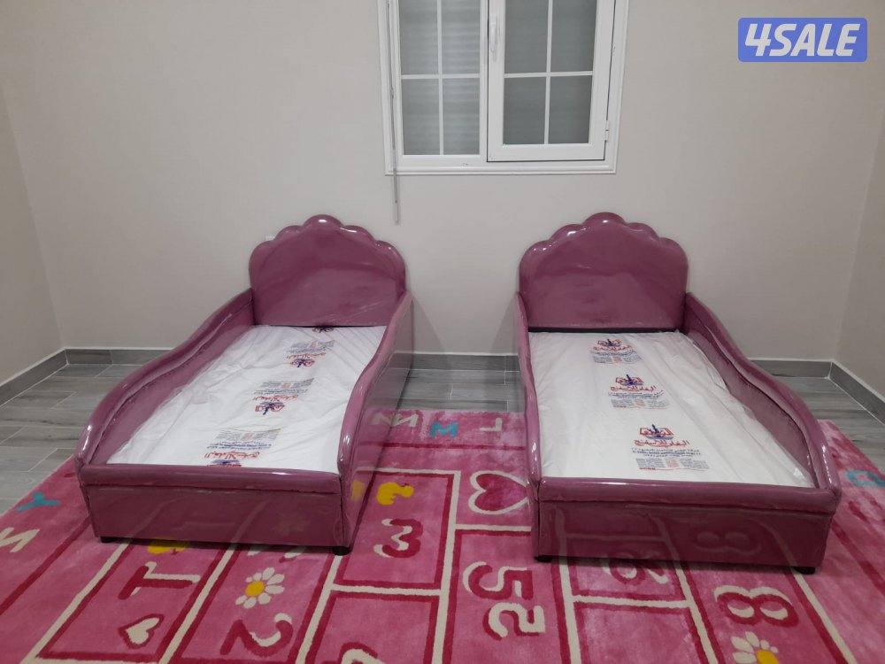 تفصيل حسب الطلب سرعه الإنجاز والتوصيل مجاني4