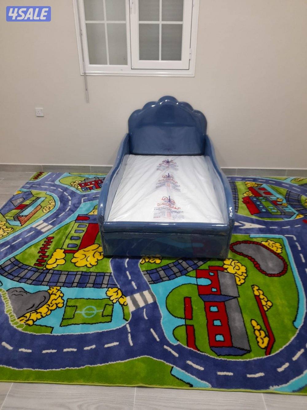 تفصيل حسب الطلب سرعه الإنجاز والتوصيل مجاني6