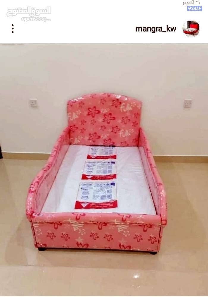 تفصيل حسب الطلب سرعه الإنجاز والتوصيل مجاني13