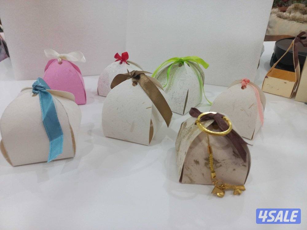 بيعة سريعة ،مخزن ورق يصلح للمطابع والخطاطين واصحاب المشاريع الصغيرة2