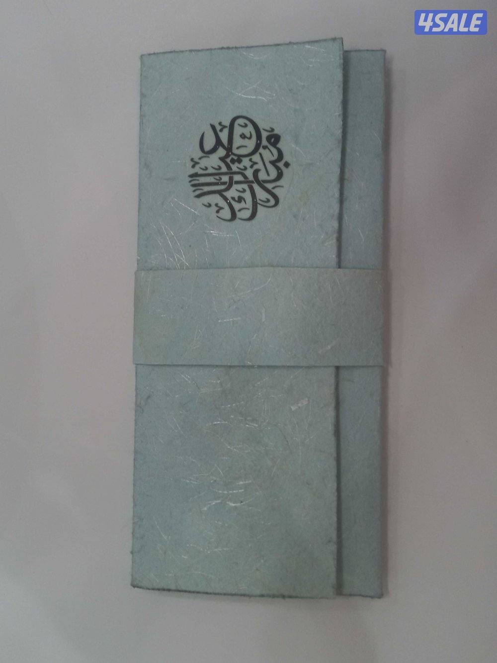 بيعة سريعة ،مخزن ورق يصلح للمطابع والخطاطين واصحاب المشاريع الصغيرة3