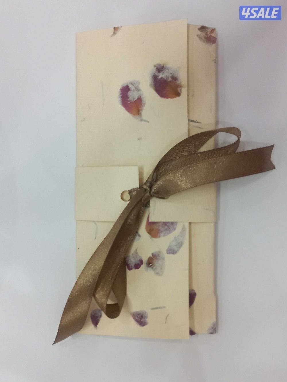 بيعة سريعة ،مخزن ورق يصلح للمطابع والخطاطين واصحاب المشاريع الصغيرة4