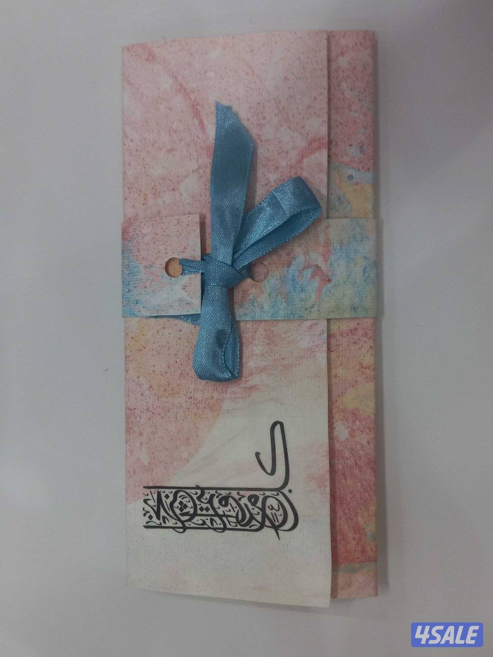 بيعة سريعة ،مخزن ورق يصلح للمطابع والخطاطين واصحاب المشاريع الصغيرة5