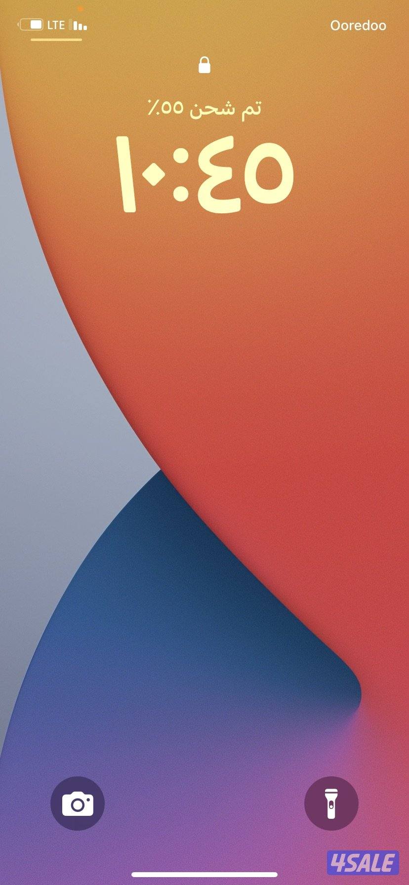 للبيع بقاله تاتا ٢٠١٧ بدون رخصه تحويل فيها مكيف وثلاجه نظيف للبيع لجاد3