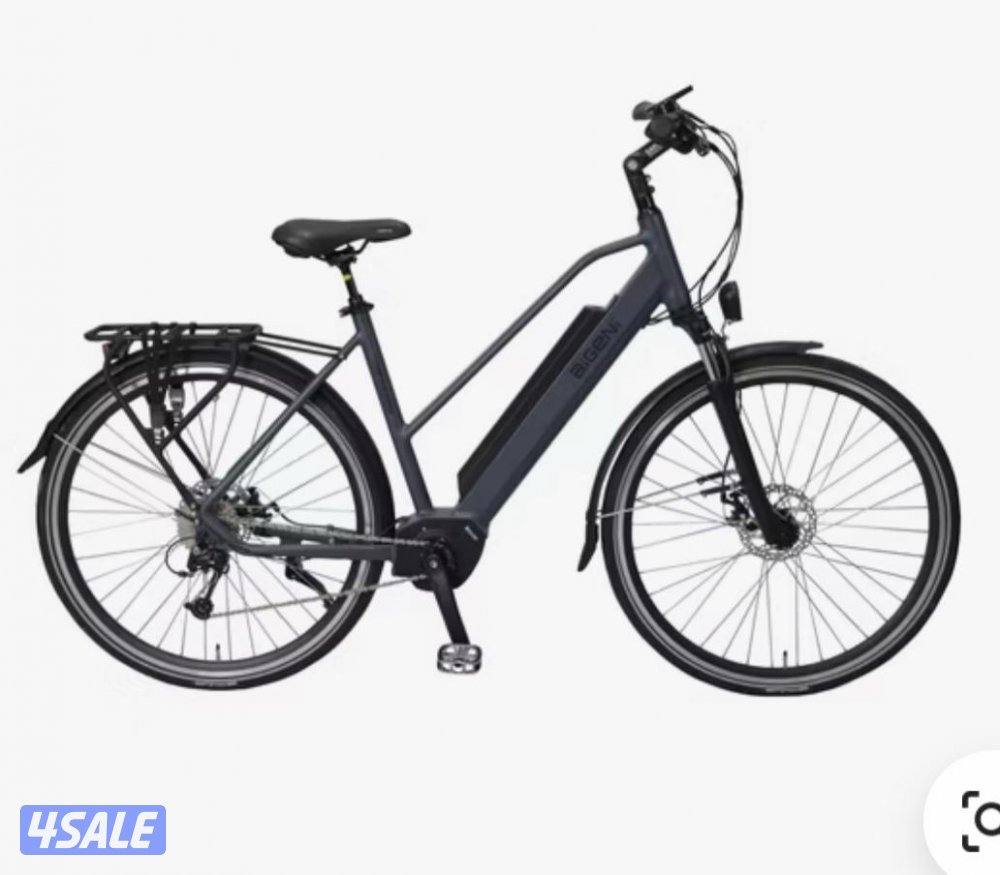 للبيع دراجة هوائية كهربائية3