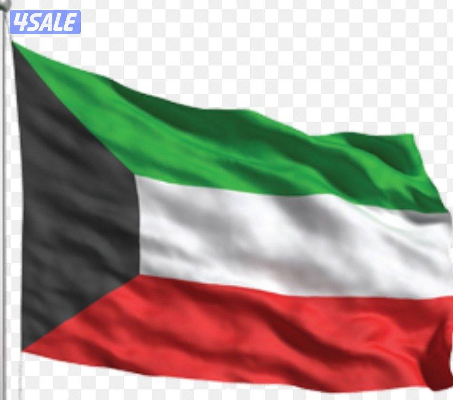 سكرتير واداري0