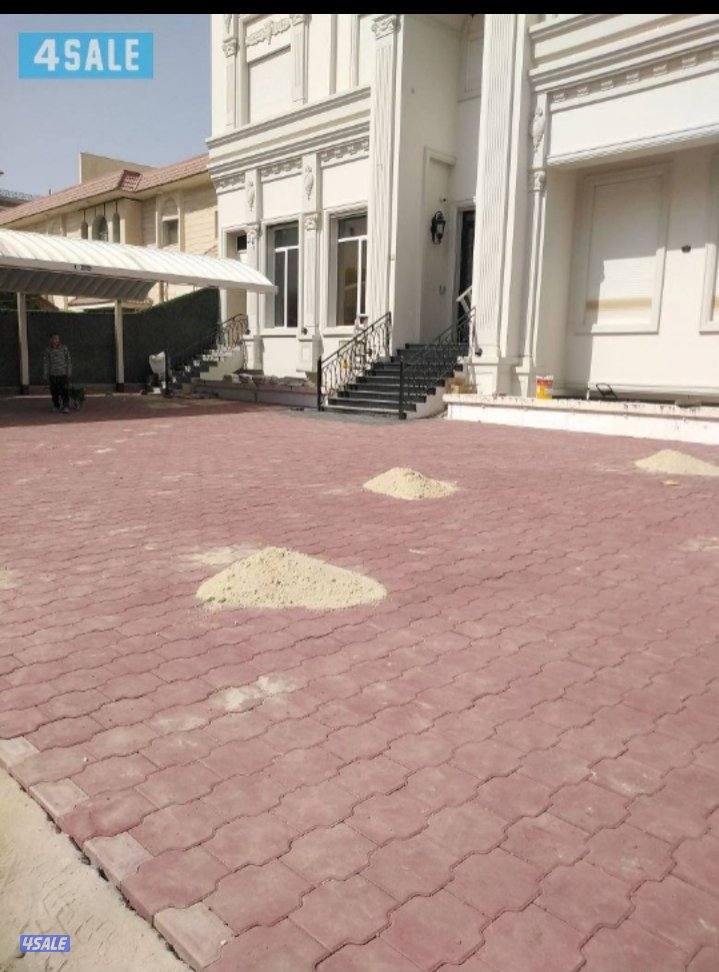 ارخص الاسعارتركيب سيا ج تركي بديل الخشب مع الاضاء5