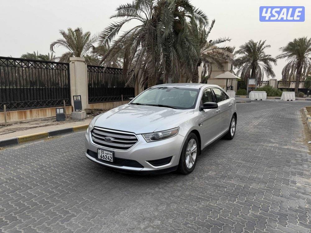 يوجد بدل وتثمين  🔥0