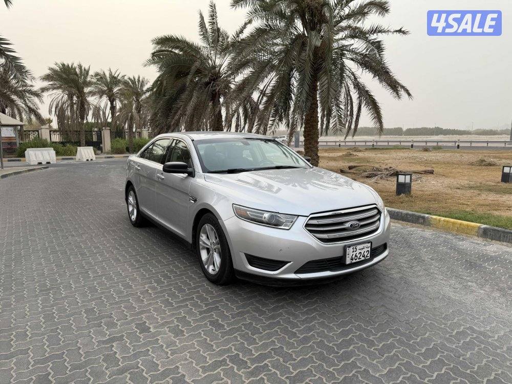 يوجد بدل وتثمين  🔥2