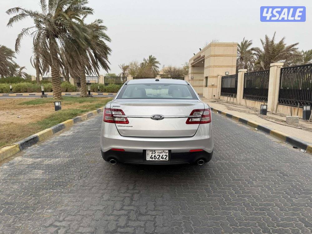 يوجد بدل وتثمين  🔥4