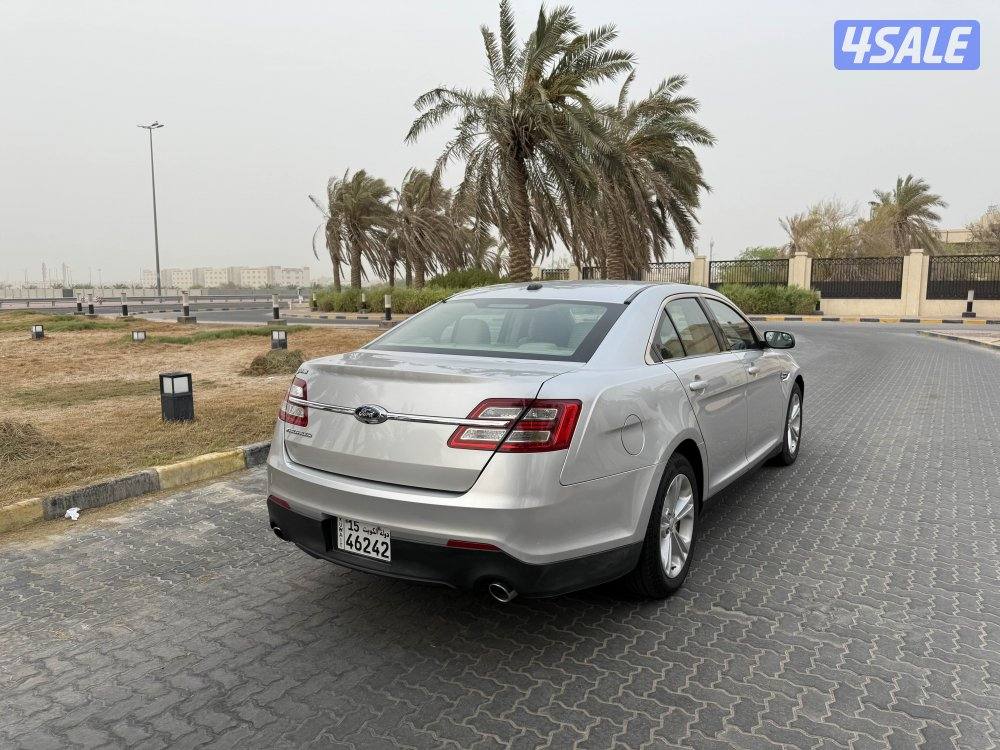 يوجد بدل وتثمين  🔥5