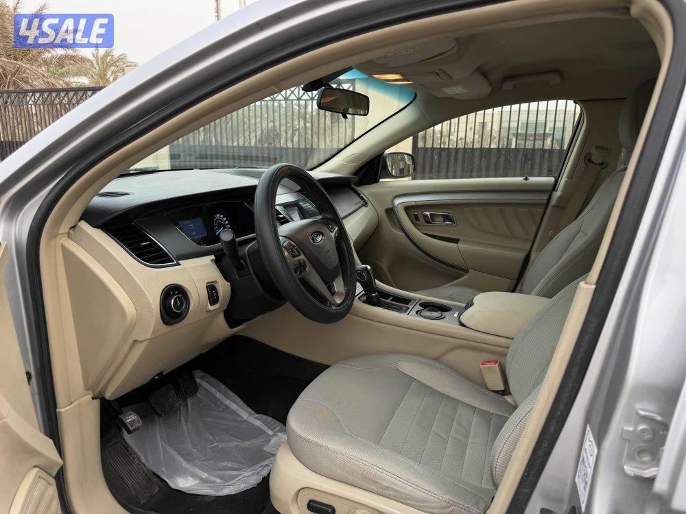 يوجد بدل وتثمين  🔥6