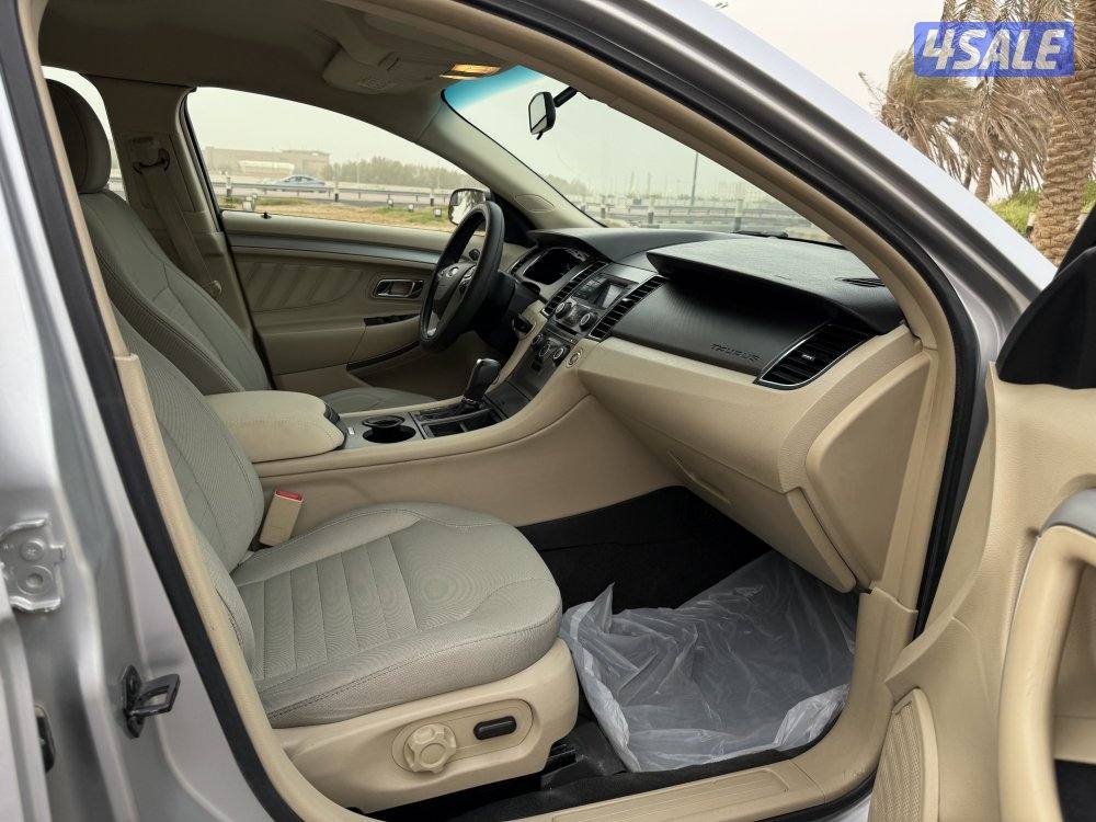 يوجد بدل وتثمين  🔥7