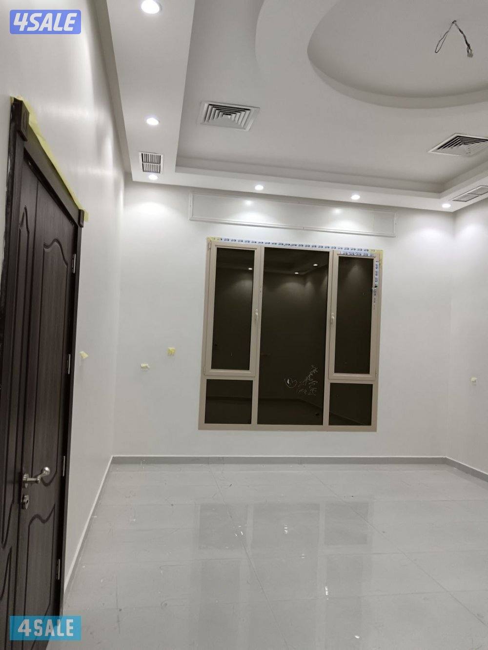 #######اصباغ #صباغ#اصباغ #صباغ#اصباغ#الصباغ#ثبغ#اصباغ#اصباغ#اصباغ#صباغ4