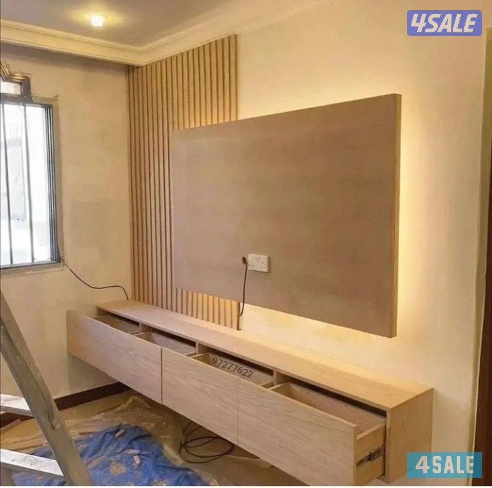 #######اصباغ #صباغ#اصباغ #صباغ#اصباغ#الصباغ#ثبغ#اصباغ#اصباغ#اصباغ#صباغ3