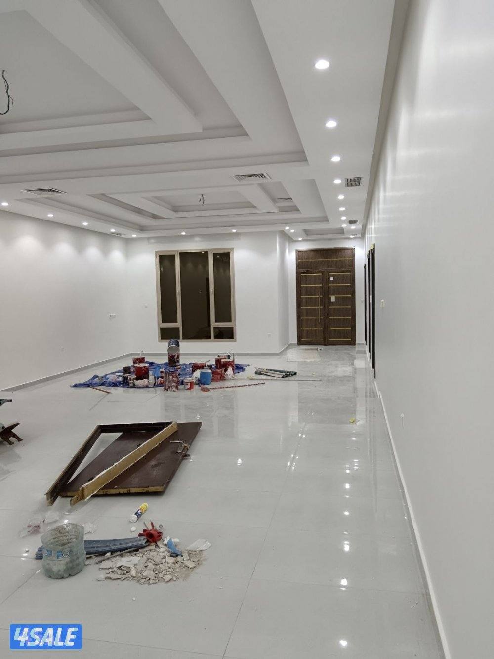 #######اصباغ #صباغ#اصباغ #صباغ#اصباغ#الصباغ#ثبغ#اصباغ#اصباغ#اصباغ#صباغ5