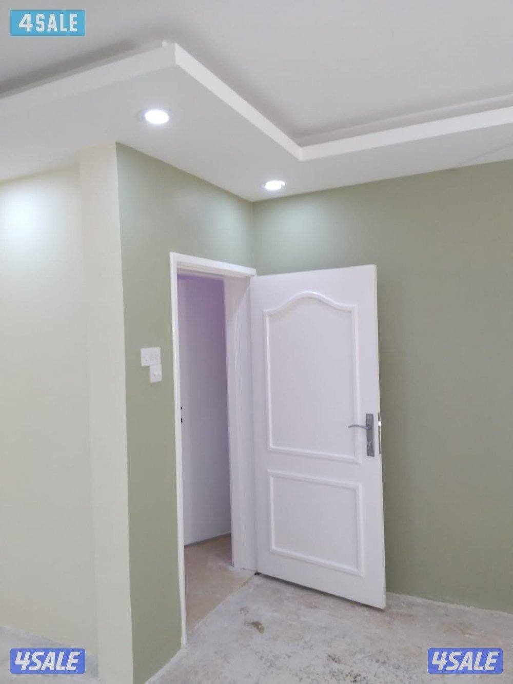 #######اصباغ #صباغ#اصباغ #صباغ#اصباغ#الصباغ#ثبغ#اصباغ#اصباغ#اصباغ#صباغ6