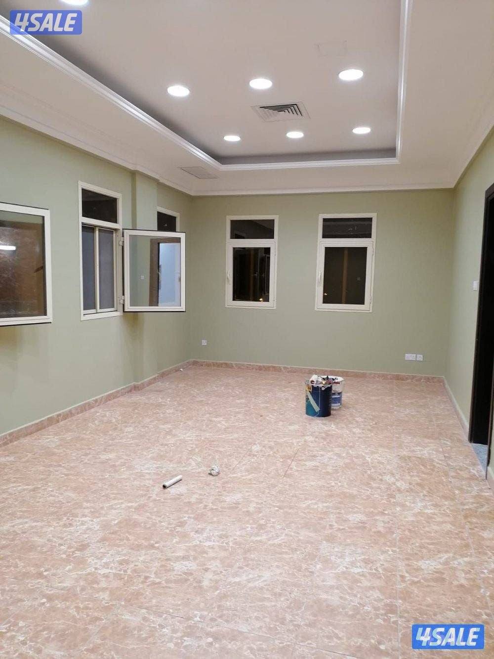 #######اصباغ #صباغ#اصباغ #صباغ#اصباغ#الصباغ#ثبغ#اصباغ#اصباغ#اصباغ#صباغ7