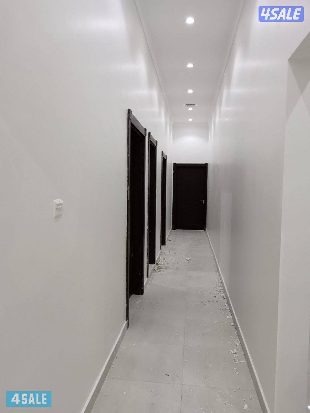 #######اصباغ #صباغ#اصباغ #صباغ#اصباغ#الصباغ#ثبغ#اصباغ#اصباغ#اصباغ#صباغ10