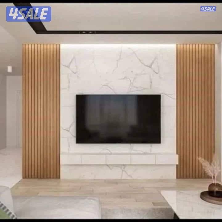 #######اصباغ #صباغ#اصباغ #صباغ#اصباغ#الصباغ#ثبغ#اصباغ#اصباغ#اصباغ#صباغ9