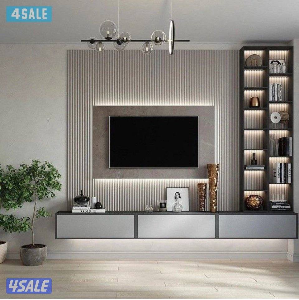 #######اصباغ #صباغ#اصباغ #صباغ#اصباغ#الصباغ#ثبغ#اصباغ#اصباغ#اصباغ#صباغ11