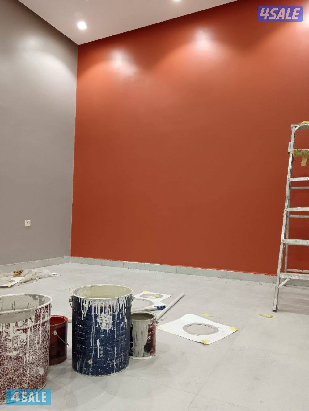 #######اصباغ #صباغ#اصباغ #صباغ#اصباغ#الصباغ#ثبغ#اصباغ#اصباغ#اصباغ#صباغ14