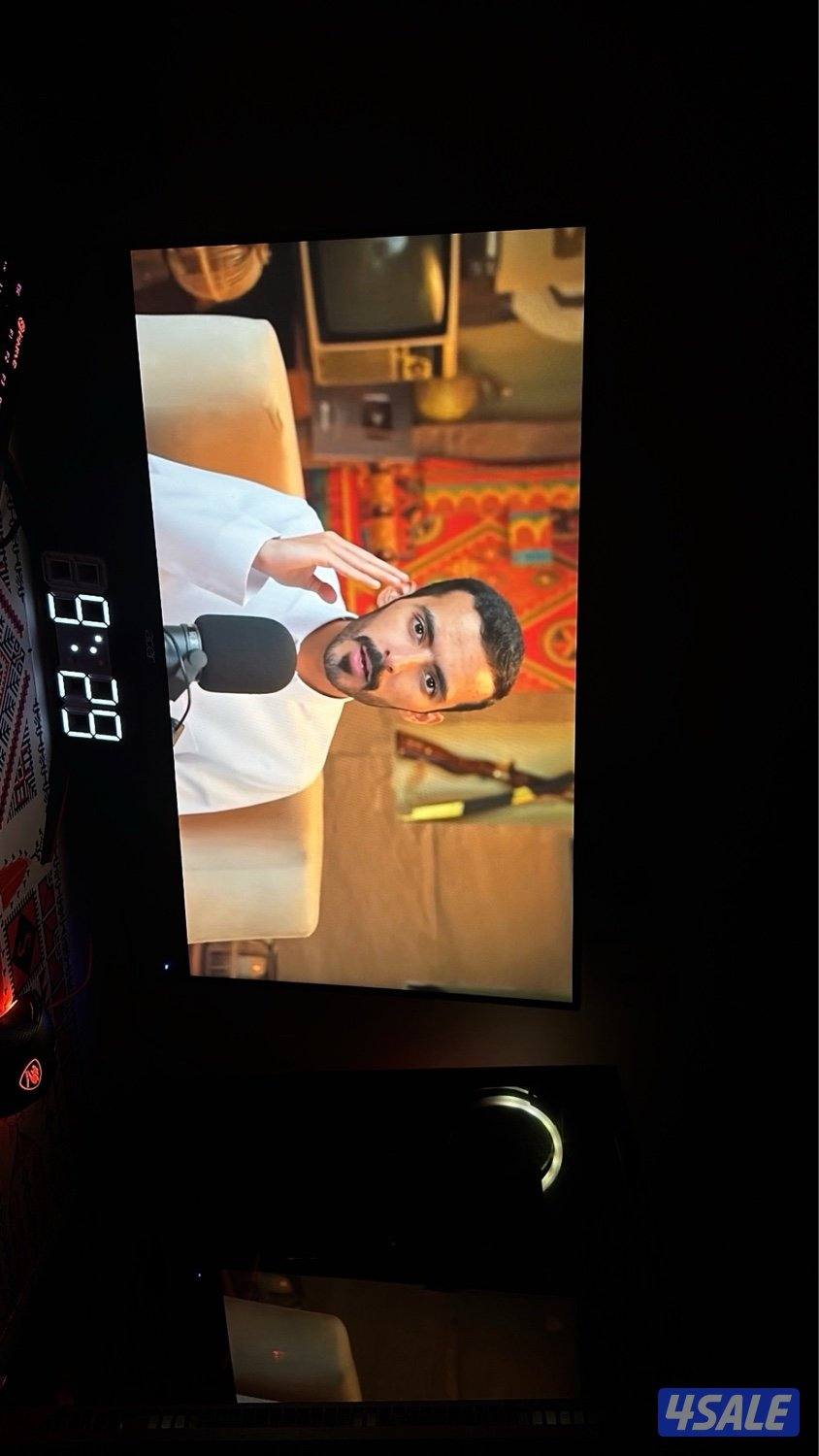 بي سي قيمنق نضيف مافيه مشاكل2