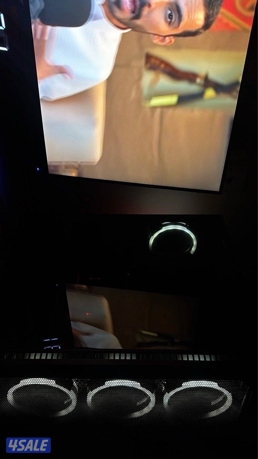 بي سي قيمنق نضيف مافيه مشاكل3